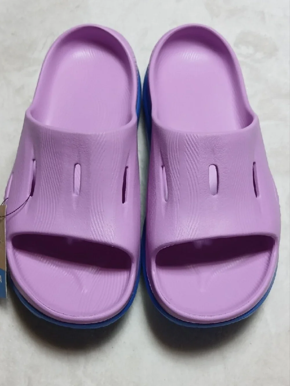 Hoka Ora Recovery Slide 3  Men's Sandals Size 11